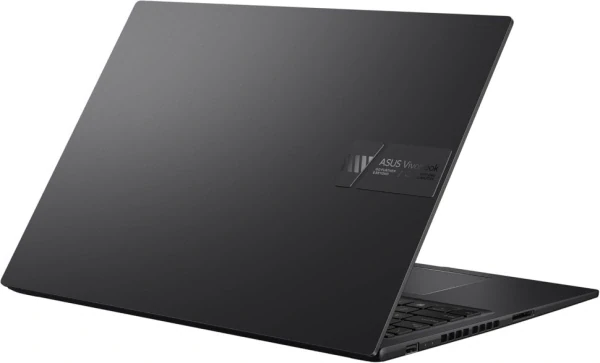 VivoBook 16X K3605VC — 2