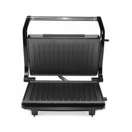 Grill Toaster SK-220