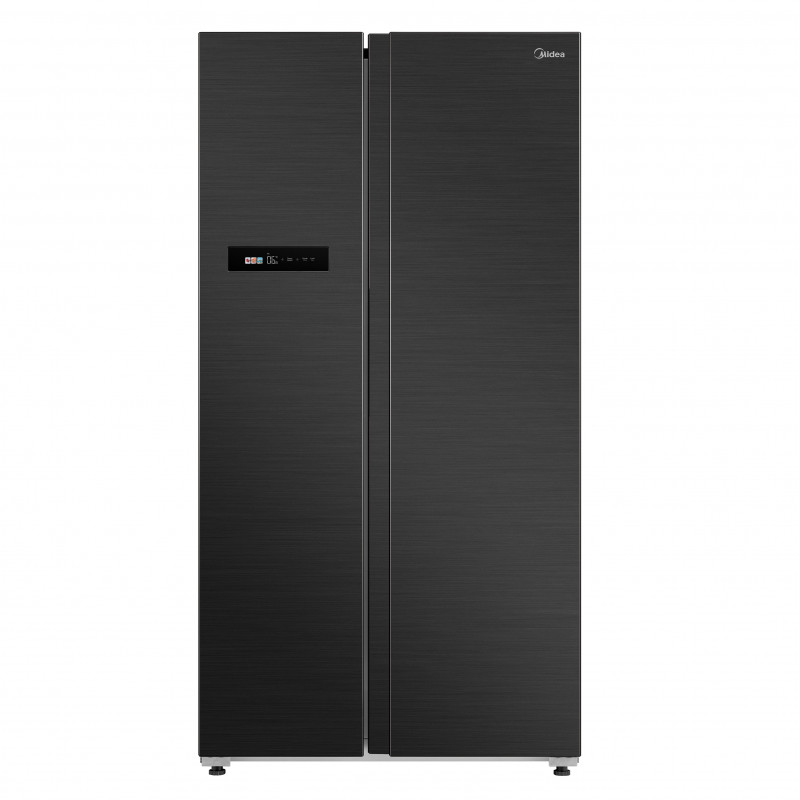 MIDEA MDRS791MIE45 — 7