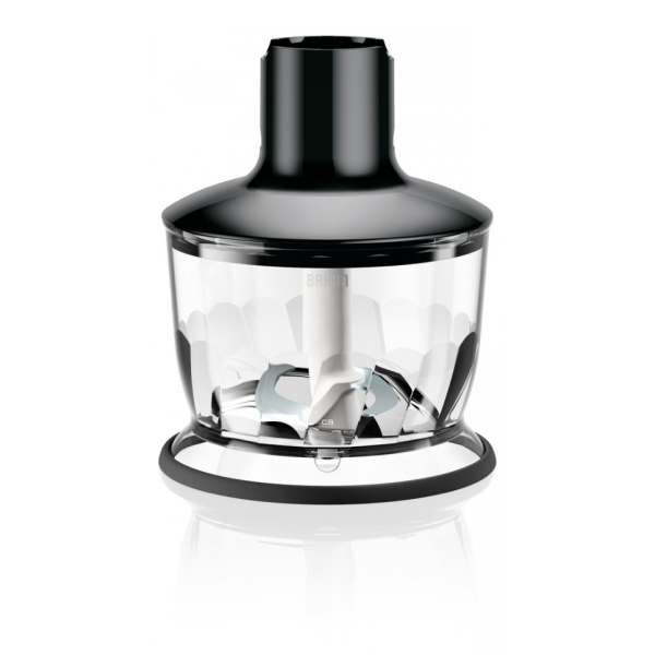Hand blender Braun MQ7035X — 9