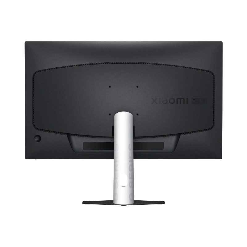 Gaming Monitor G25i P25FEB-RGGL — 4