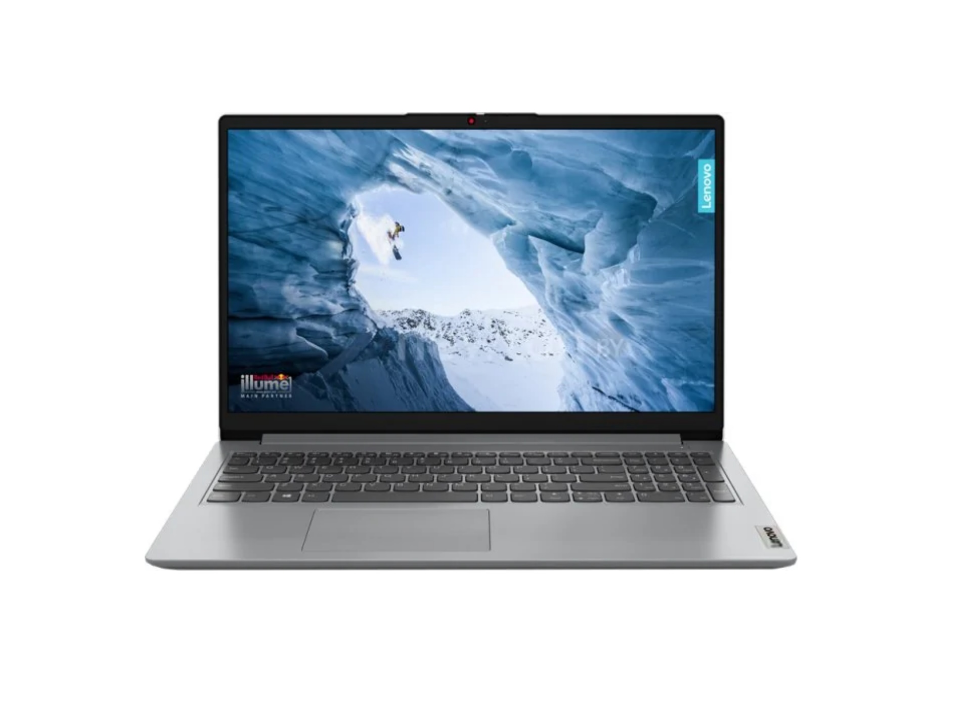 Laptop Lenovo IdeaPad 1 15IAU7 — 2