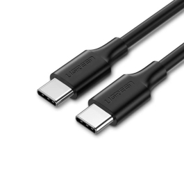 UGREEN USB 2.0 Type C 50998