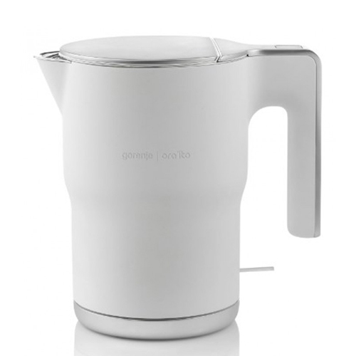GORENJE K15ORAW — 2
