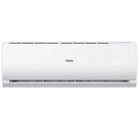 Air conditioner HAIER AS50TDMHRA-W 1U50MEEFRA — 2