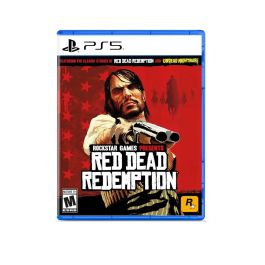 Game Sony Playstation5 Dead 1 — 2