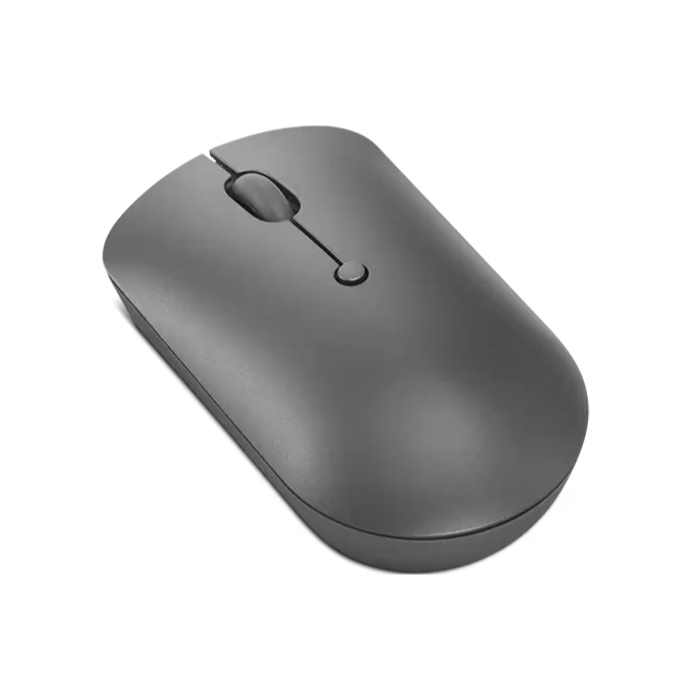 540 USB-C Wireless GY51D20867 — 7