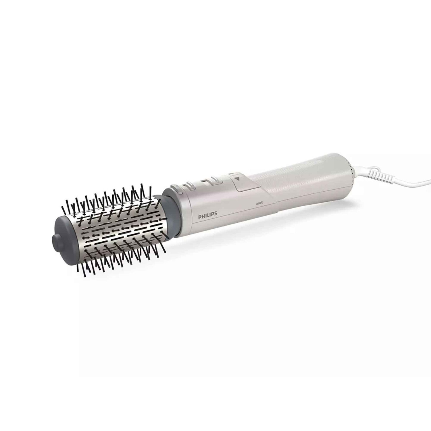 Hair styler BHA710 00 — 2