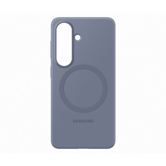 Silicone magnet case Samsung Galaxy S26 — 2