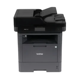 MFP BROTHER MFC-L5700DN — 2
