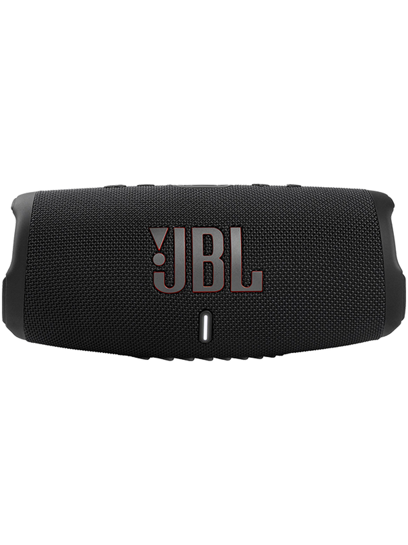 JBL Charge 5