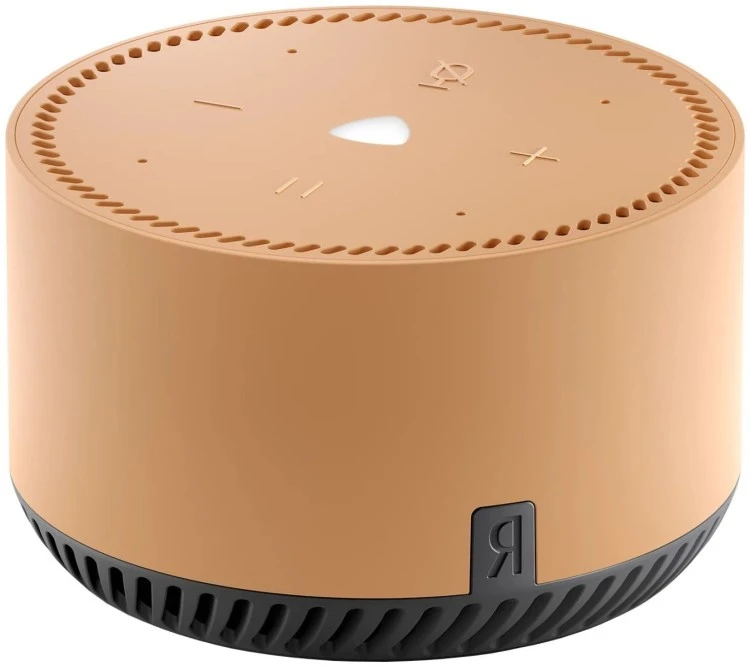 Smart Station Lite YNDX-00025