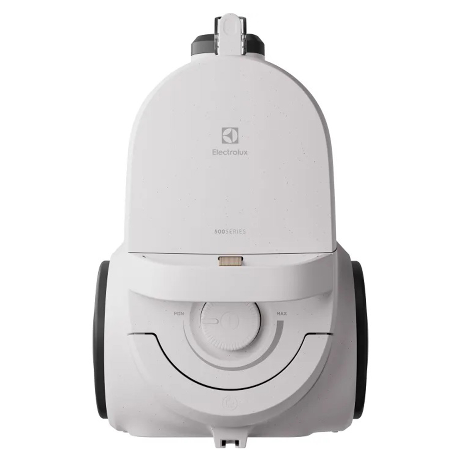 Vacuum cleaner Electrolux EL51C2SW — 2