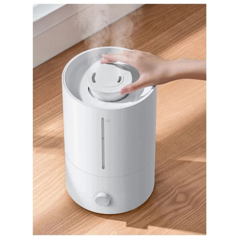 AIR HUMIDIFIER Humidifier 2 Lite BHR6605EU — 3