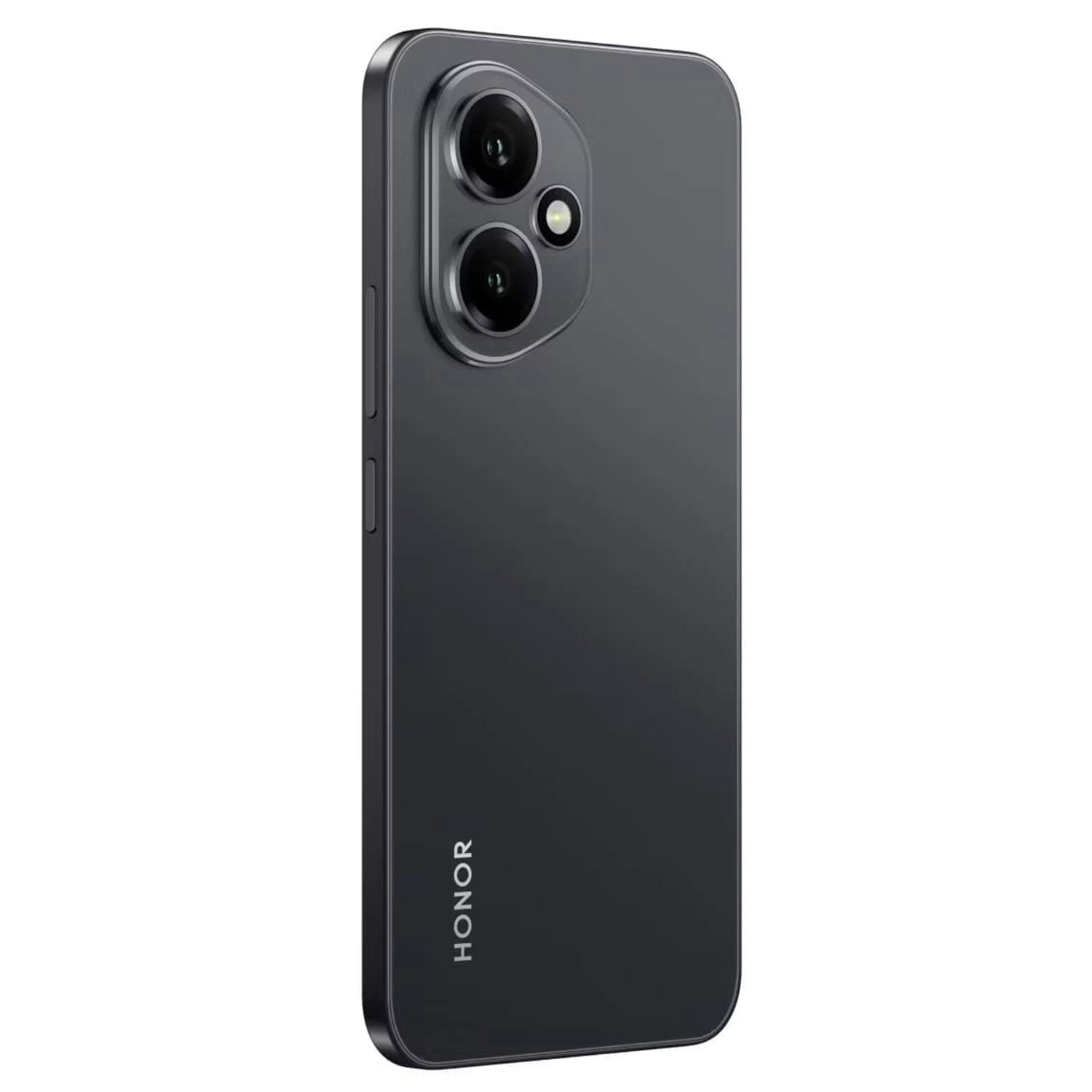 400 DNY-NX9 5109BUQY — 7