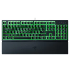 Keyboard Razer Ornata V3 X — 4