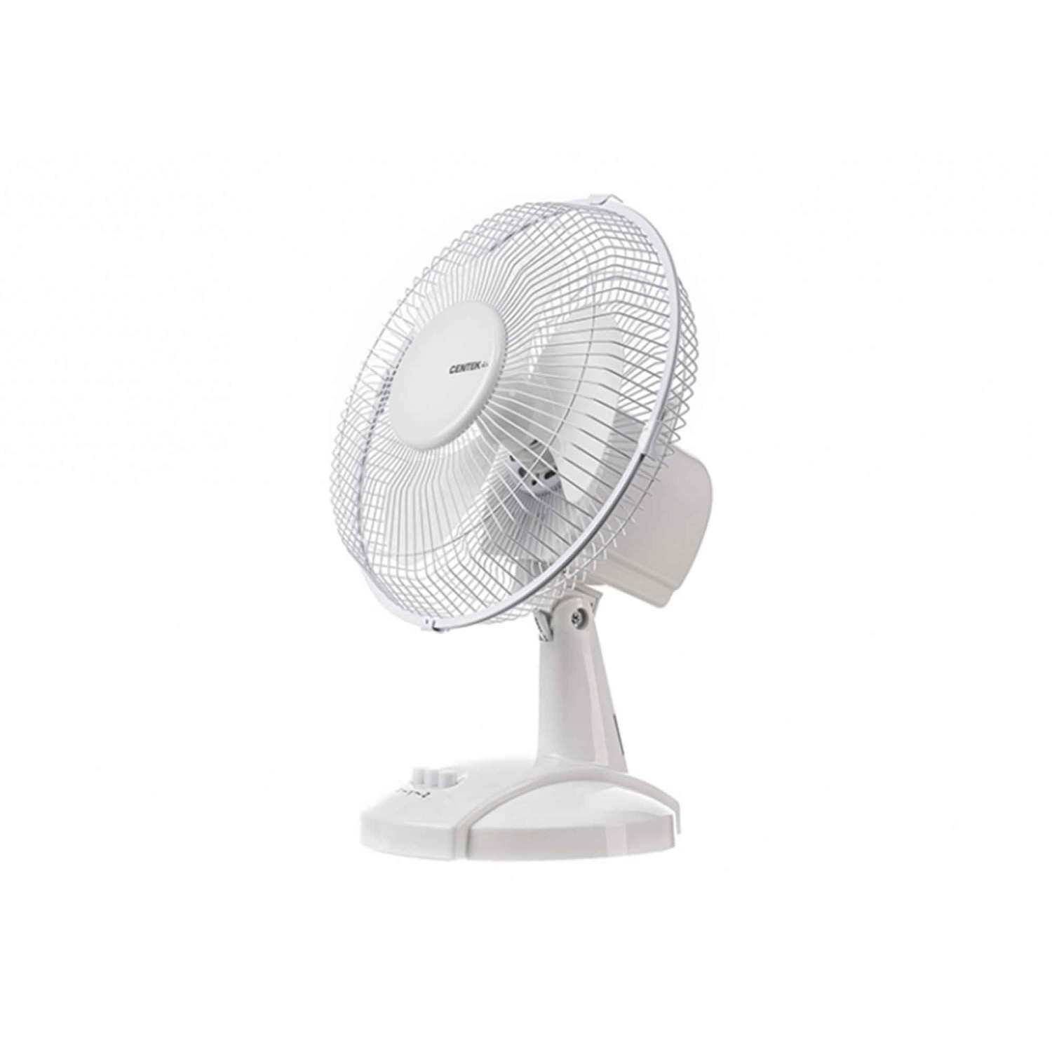 Air fan CENTEK CT-5006 BL — 2