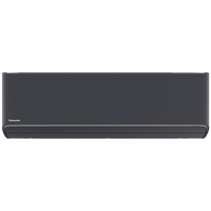 CS-X W-H CU CS-XZ35ZKEW-H/CU-Z35ZKE — 2