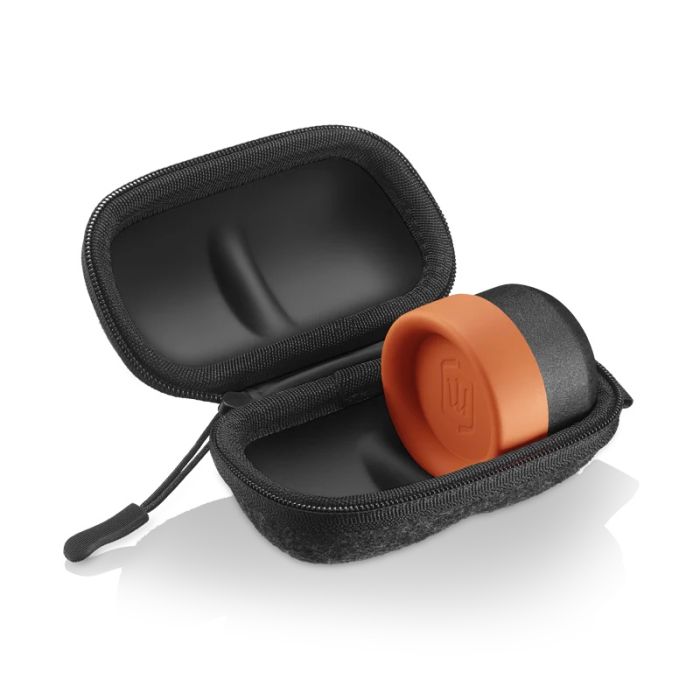 Wacaco Minipresso GR2 Basket Set — 3