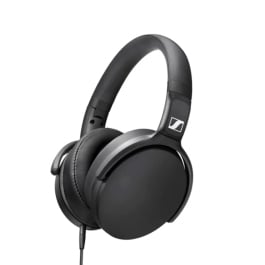 HD 400S Headphone