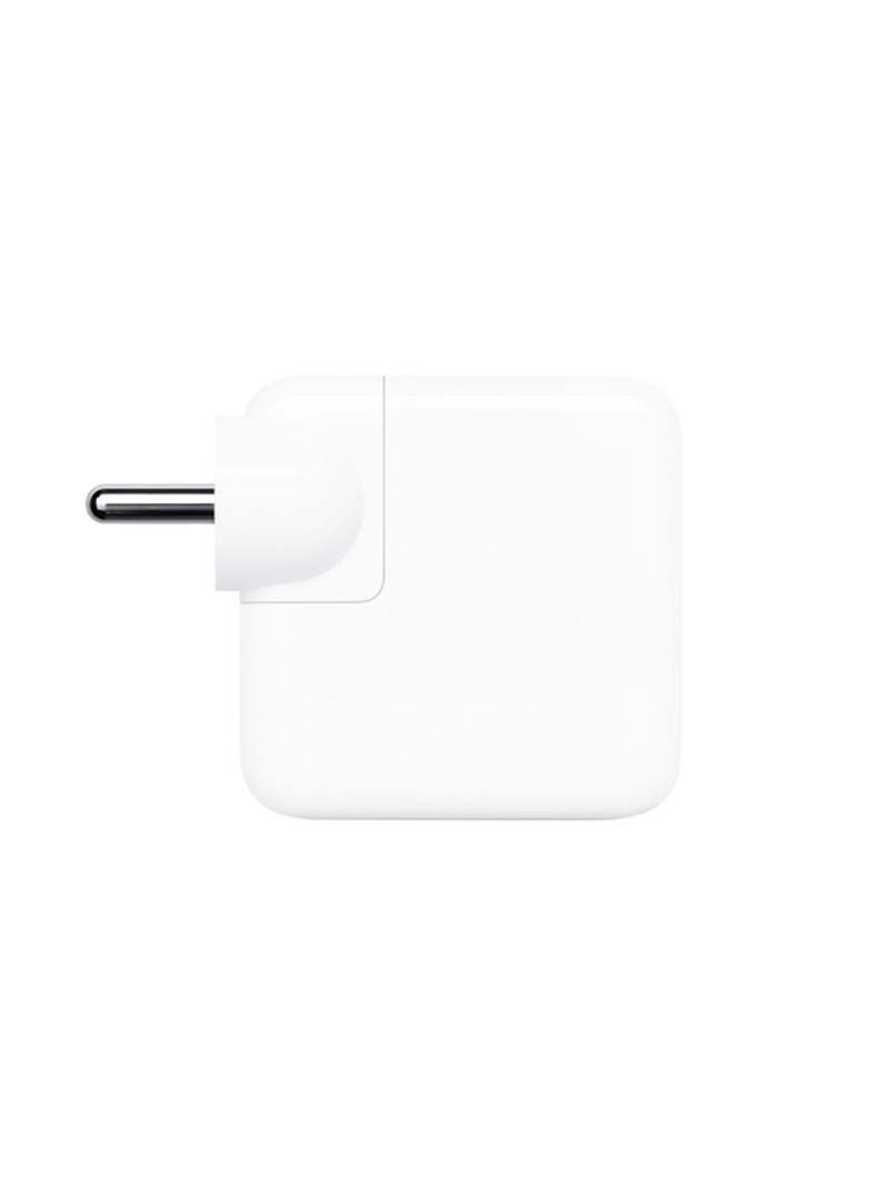 USB-C Power Adapter 30W copygrade