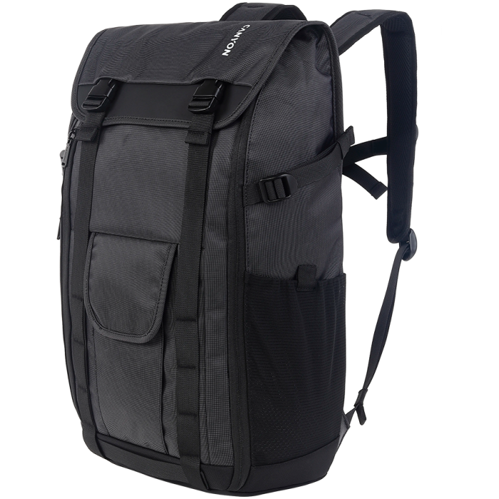 Canyon CNS-BPA5B1 15.6 Laptop backpack — 5