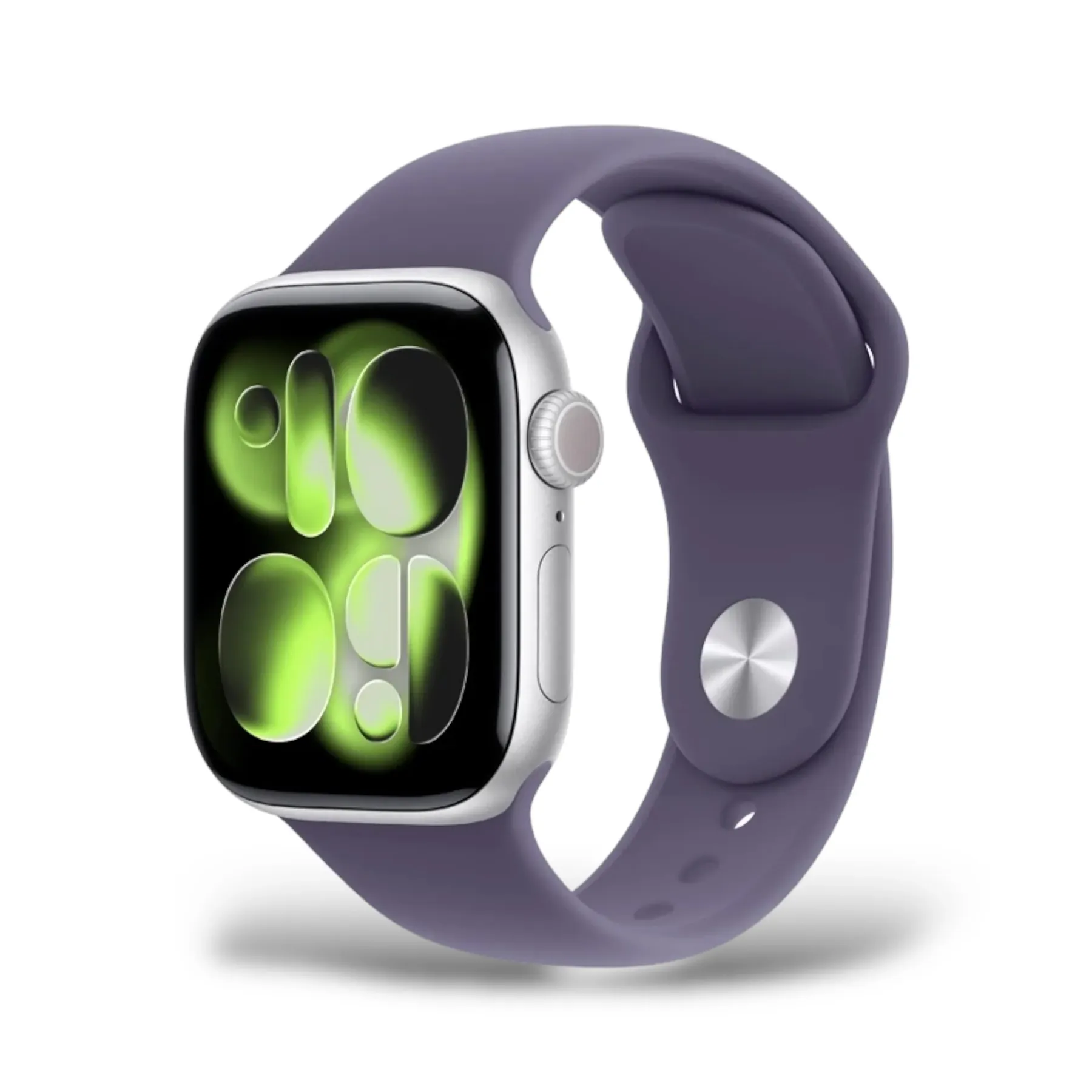 Smartwatch Series 11 46mm Band — 3