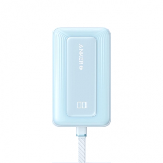 Zolor Hassle-free 10000mAh Power Bank — 2