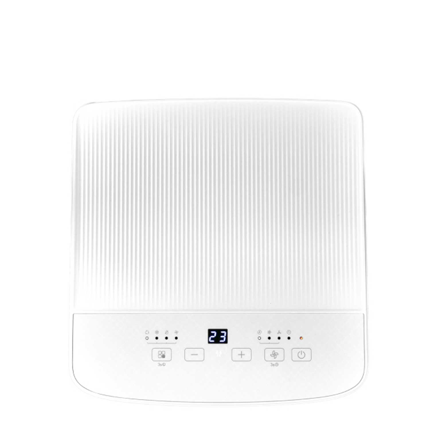 Portable air conditioner CENTEK CT-67AM07 — 3