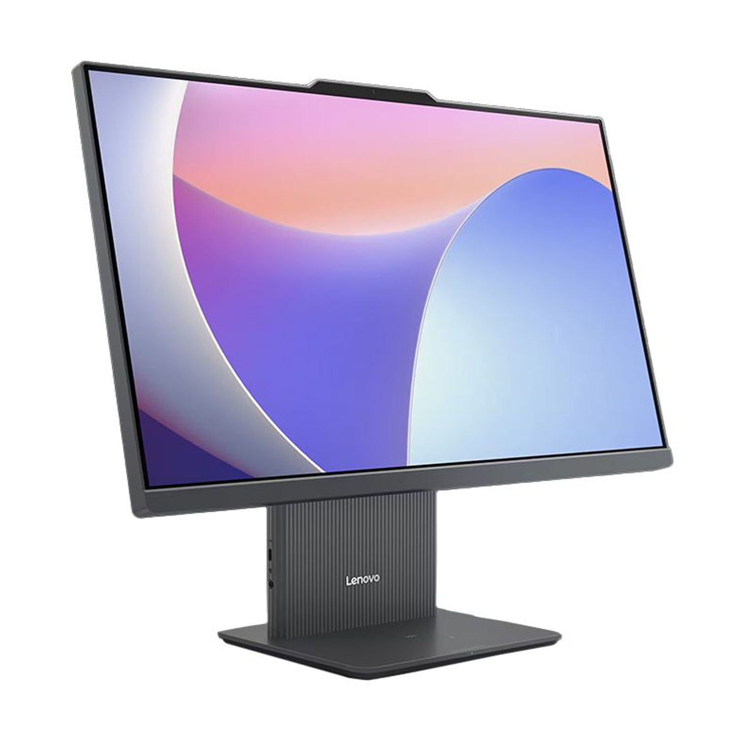 All-in-one computer Lenovo IdeaCentre 24IRH9 AIO Core i5 13420H 24 F0HN00FDRU — 2