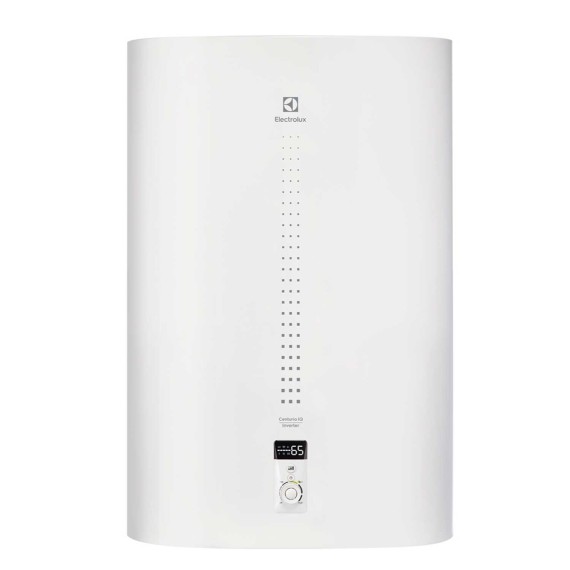 El.water heater ELECTROLUX EWH 80 CENTURIO IQ INVERTER — 2