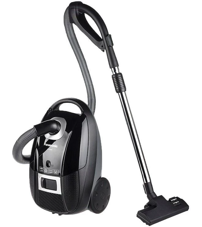 Vacuum cleaner Panasonic MC-CG715K149 — 3