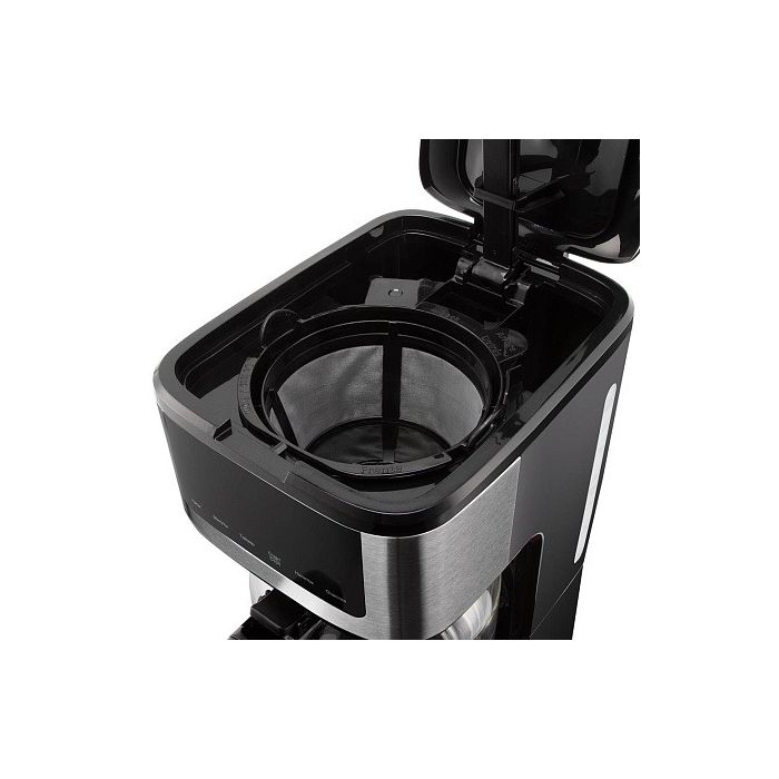 REDMOND CM712 Filter Coffee — 5