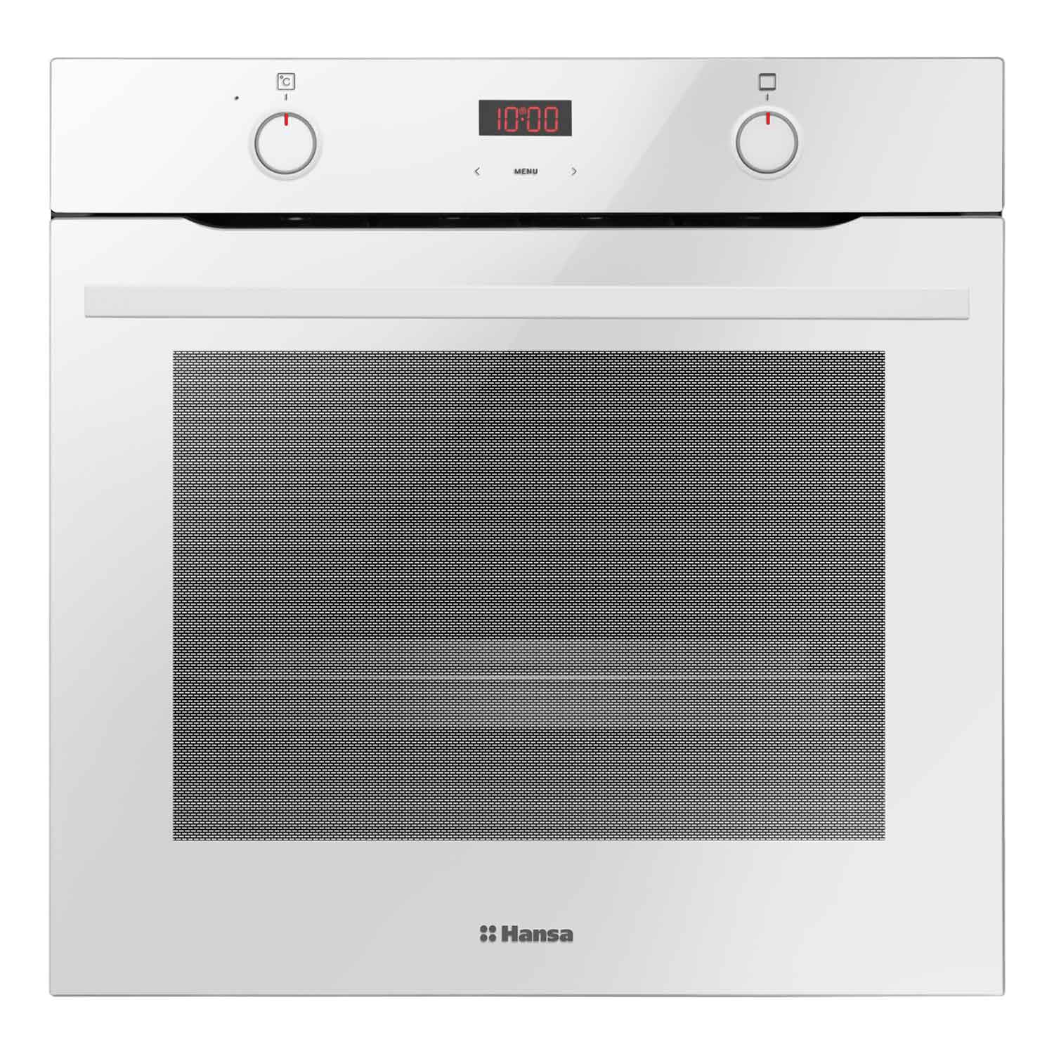 Built-in oven HANSA BOEWS694655 — 2
