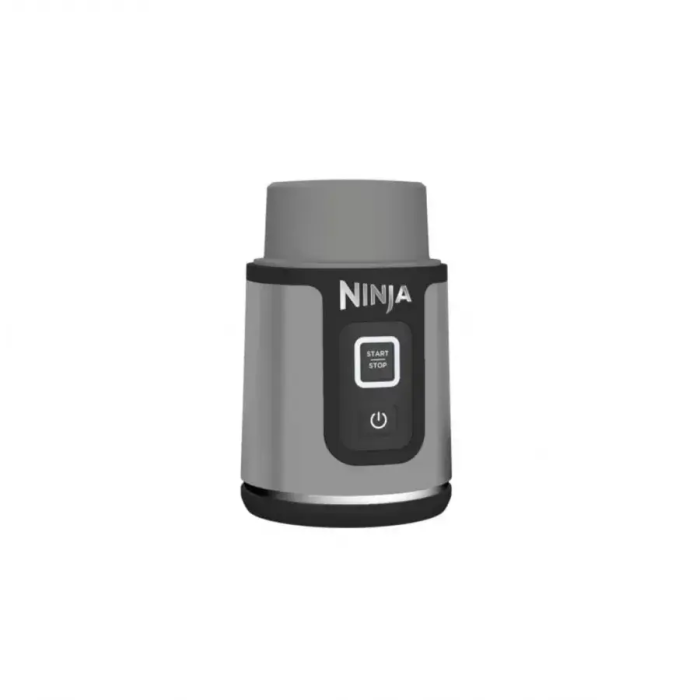 Ninja BC151EUBK Portable Blender 530ml — 6