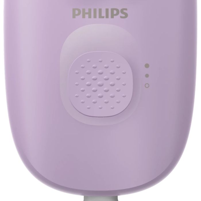 Epilator Philips BRE257 00 — 4