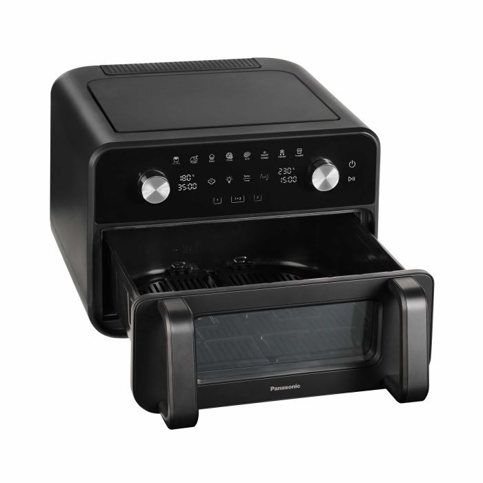 Air fryer NF-BC1000KXE — 5