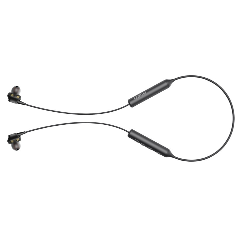 AIWA ESTBT-450BK — 3