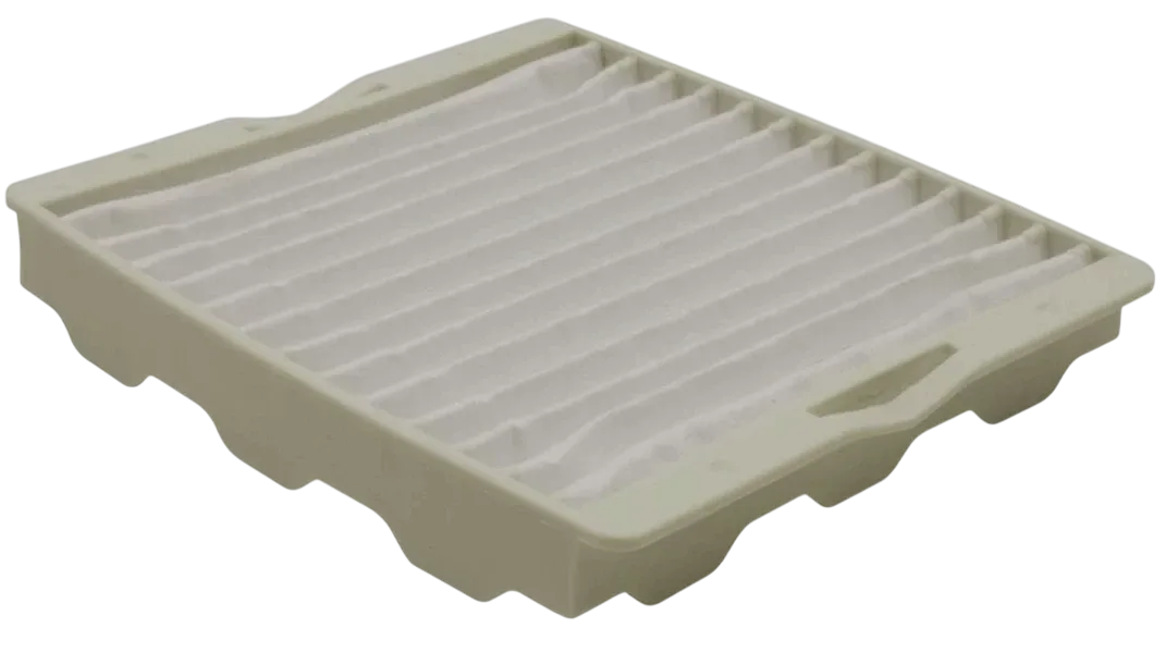 OZONE H40 DJ63-00539A — 2
