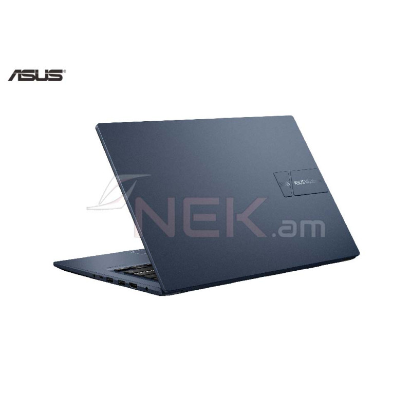 VivoBook X1404VAP-V14 — 4