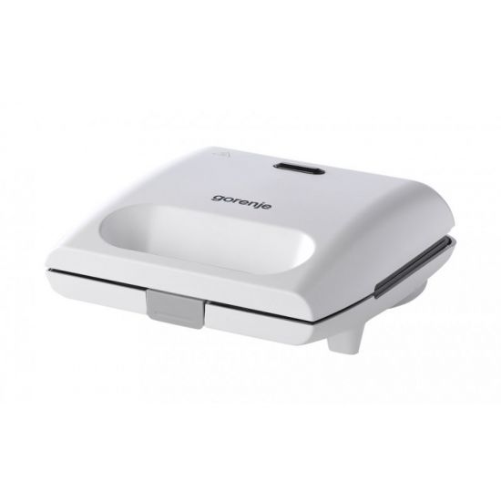 Sandwich maker GORENJE SM701GCW — 7
