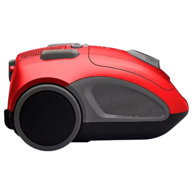 Vacuum cleaner Artel VCC0120RD — 3