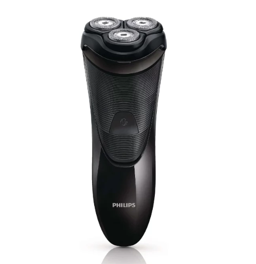 Electric shaver PT-711 — 4