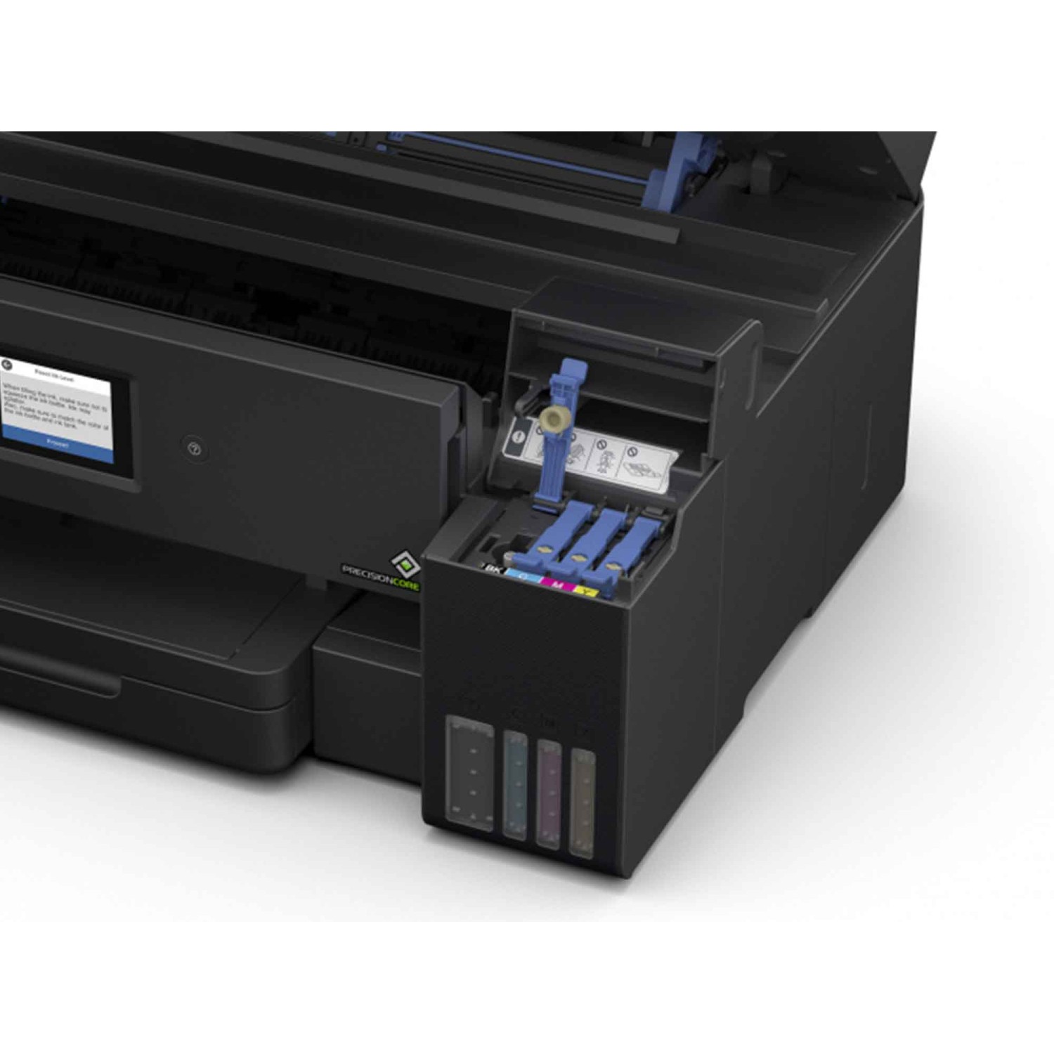 Printer EPSON EcoTank L14150 C11CH96404 — 3