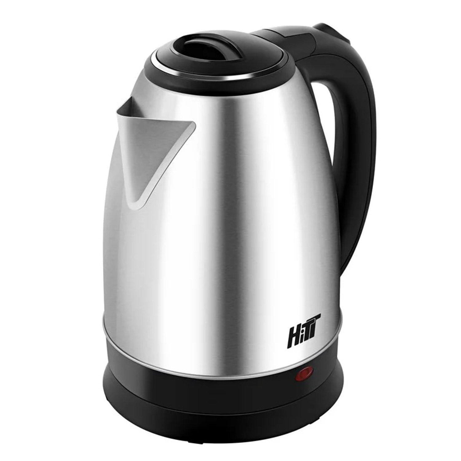 Electric Kettle HT-5002 — 2