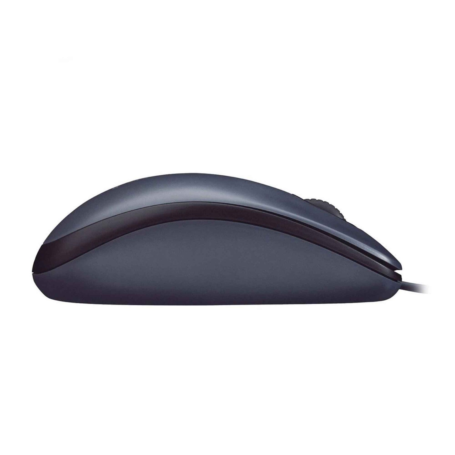 Мышь Logitech M90 L910-001793 — 4