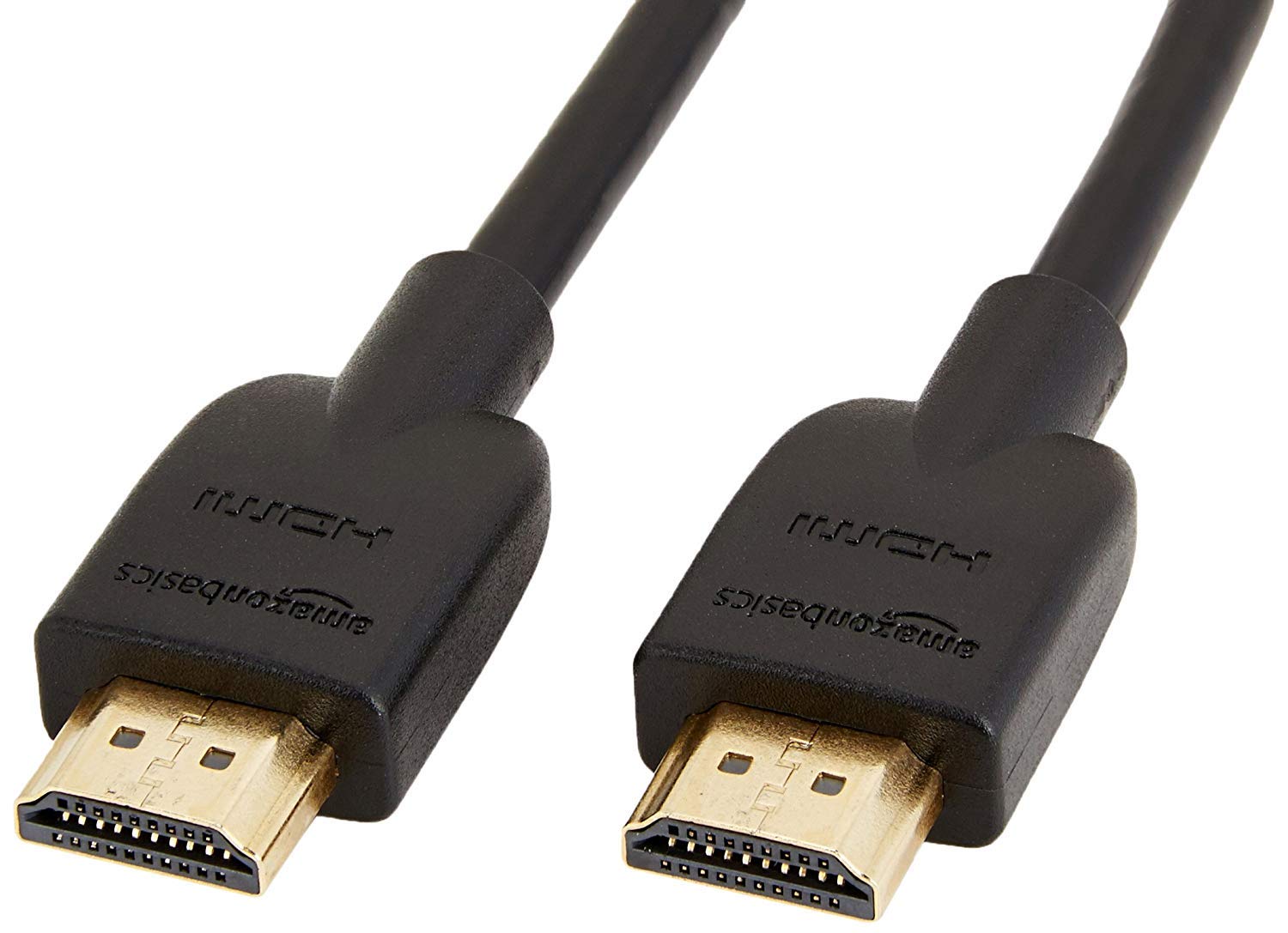 Lanberg CA-HDMI-11CC-0030-BK 3m