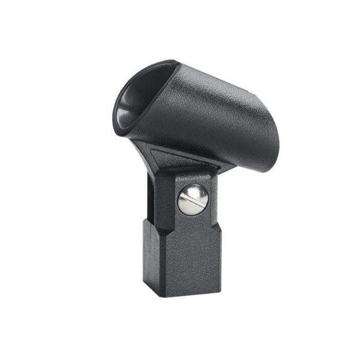 Audio-Technica ATR1500x Wired Microphone ATR1500x — 2