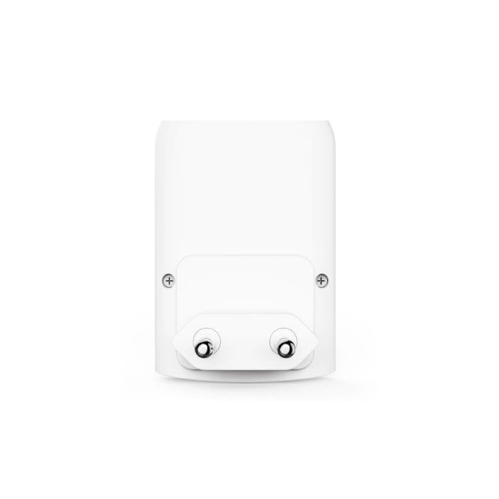 “Color LED Night Light for Socket Twilight Sensor Colour Changing RGB 223504 — 4