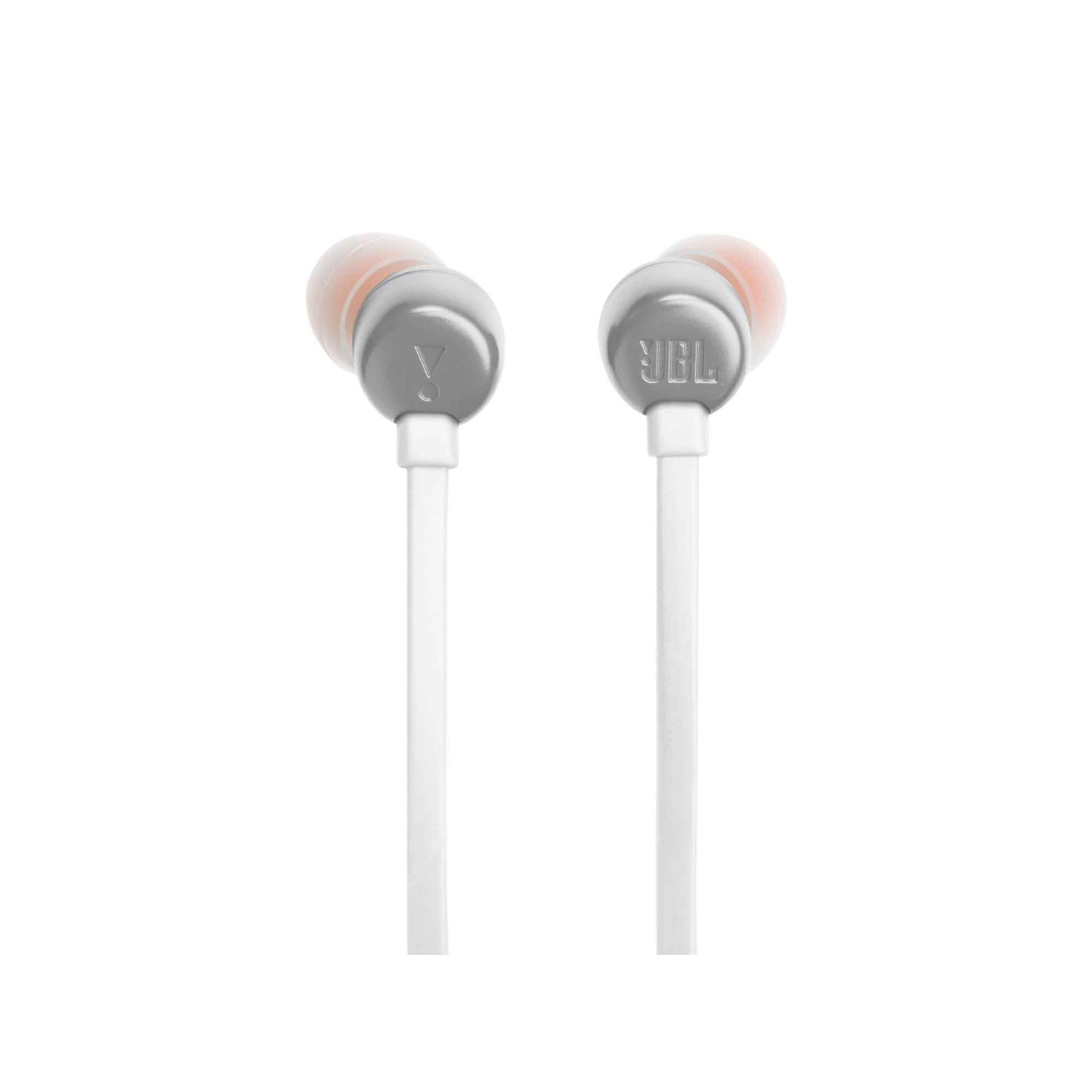 Ականջակալ JBL Tune 310 — 19